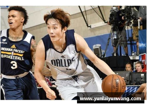 热爱篮球与音乐：打造属于你的NBA赛场歌单